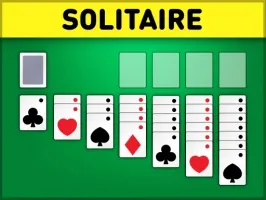 Solitaire Collection: Klondike, Spider & FreeCell