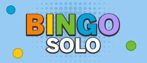 Bingo Solo