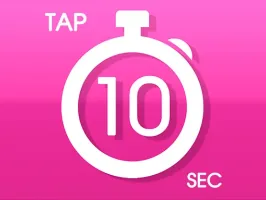 Tap  Sec