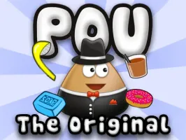 Pou