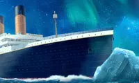 Titanic Museum