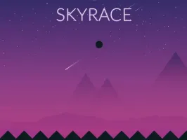 Sky Race