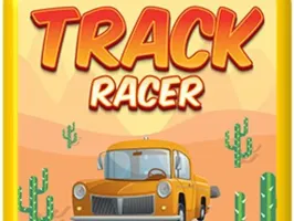 Track Racer