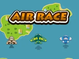 Air Race