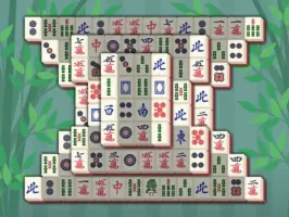 Mahjong