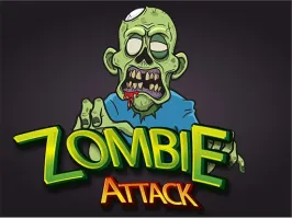 Zombie Attack