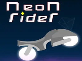 EG Neon Rider