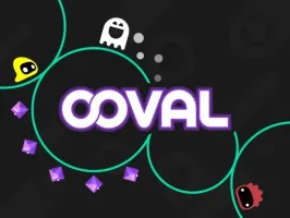 OOval