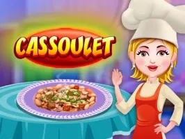 Cassoulet