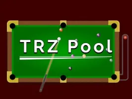 TRZ Pool