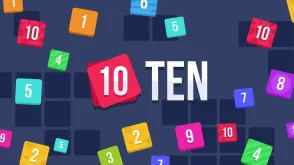 TEN