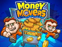 Money Movers 1