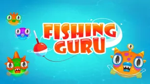 Fishing Guru