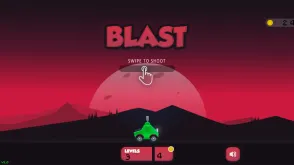 Blast