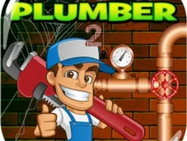 FG Plumber2