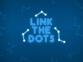 Link the Dots