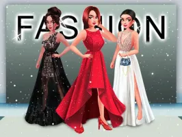 Fashion Stylist