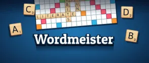 Wordmeister