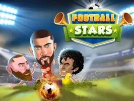 Football Stars