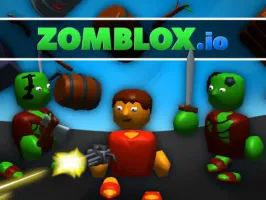 Zomblox.io