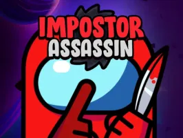 Impostor Assassin