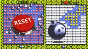 Minesweeper Mini 3D