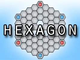 Hexagon