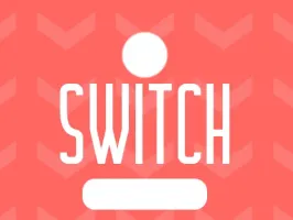 Switch