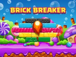 Brick Breaker