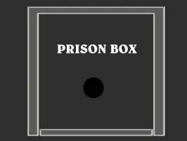 Prison Box