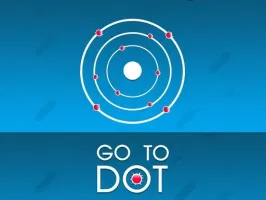 Go To Dot