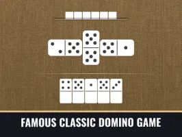 Domino