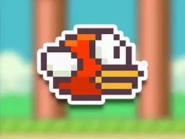 Angry Flappy