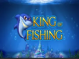 King Fish Online