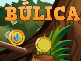 Búlica