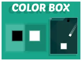 Color Box