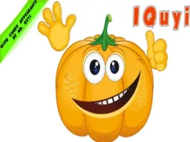 IQuyi 1+2=3 - Quick & Funny Math Game Challenge