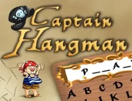 Captain Hangman