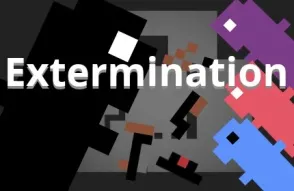 Extermination