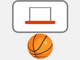 Ketchapp Basketball