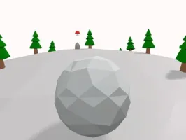 Rolling Ball