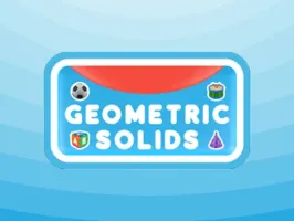 Geometric Solids