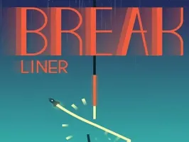 Break Liner