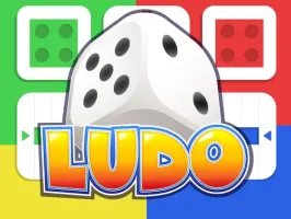 Ludo Fever