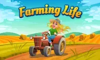 Farming Life