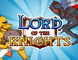 Lord Of The Knights