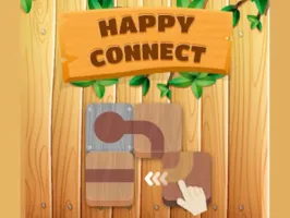 Happy Connect