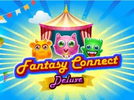 Fantasy Connect Deluxe