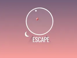 Escape