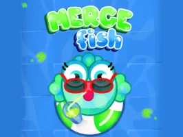 Merge Fish